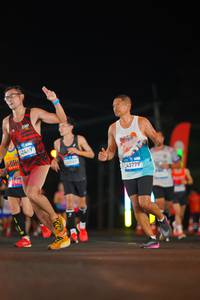 BIB: 
                            <button type="button" onclick="openModal(23160981)" class="btn btn-primary btn-sm float-right btn-popup" data-toggle="modal" data-target=".modal-high-quality">
                        <i class="fas fa-shopping-cart"></i> Add to Cart
                    </button>
                                            <button type="button" onclick="isThisMe(23160981, true)" class="btn btn-success btn-sm float-right btn-popup btn-isme hidden" data-toggle="tooltip" data-placement="bottom" title="นี่คือรูปของคุณใช่ไหม คลิกที่นี่เพื่อเอาเข้าอัลบั้ม">
                        <i class="fas fa-plus"></i> Add to album
                    </button>
                    <button type="button" onclick="isThisMe(23160981, false)" class="btn btn-warning btn-sm float-right btn-popup btn-isnotme hidden">
                        <i class="fas fa-ban"></i> Remove from album
                    </button>